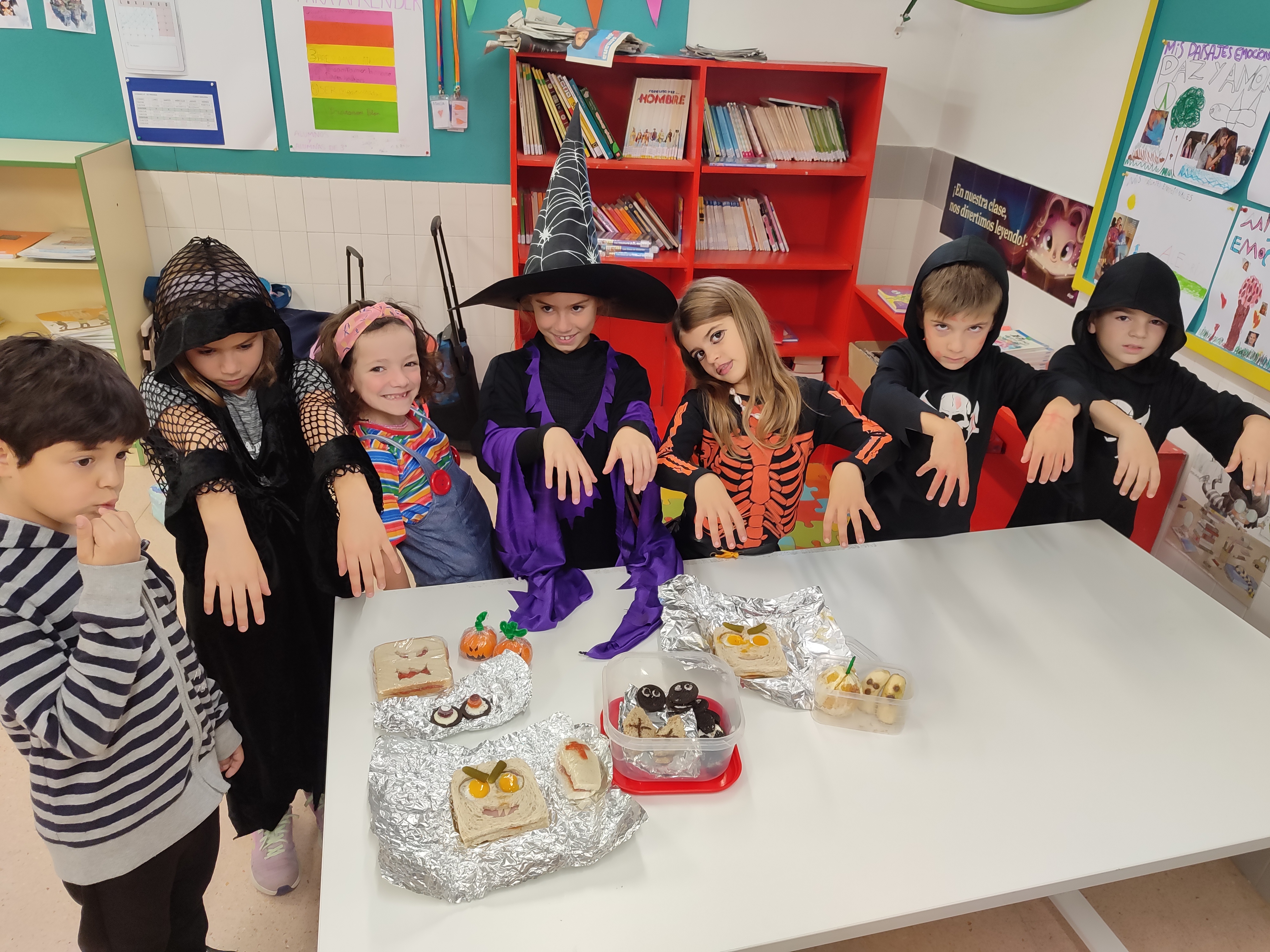 Copia de 1761732393449.jpg